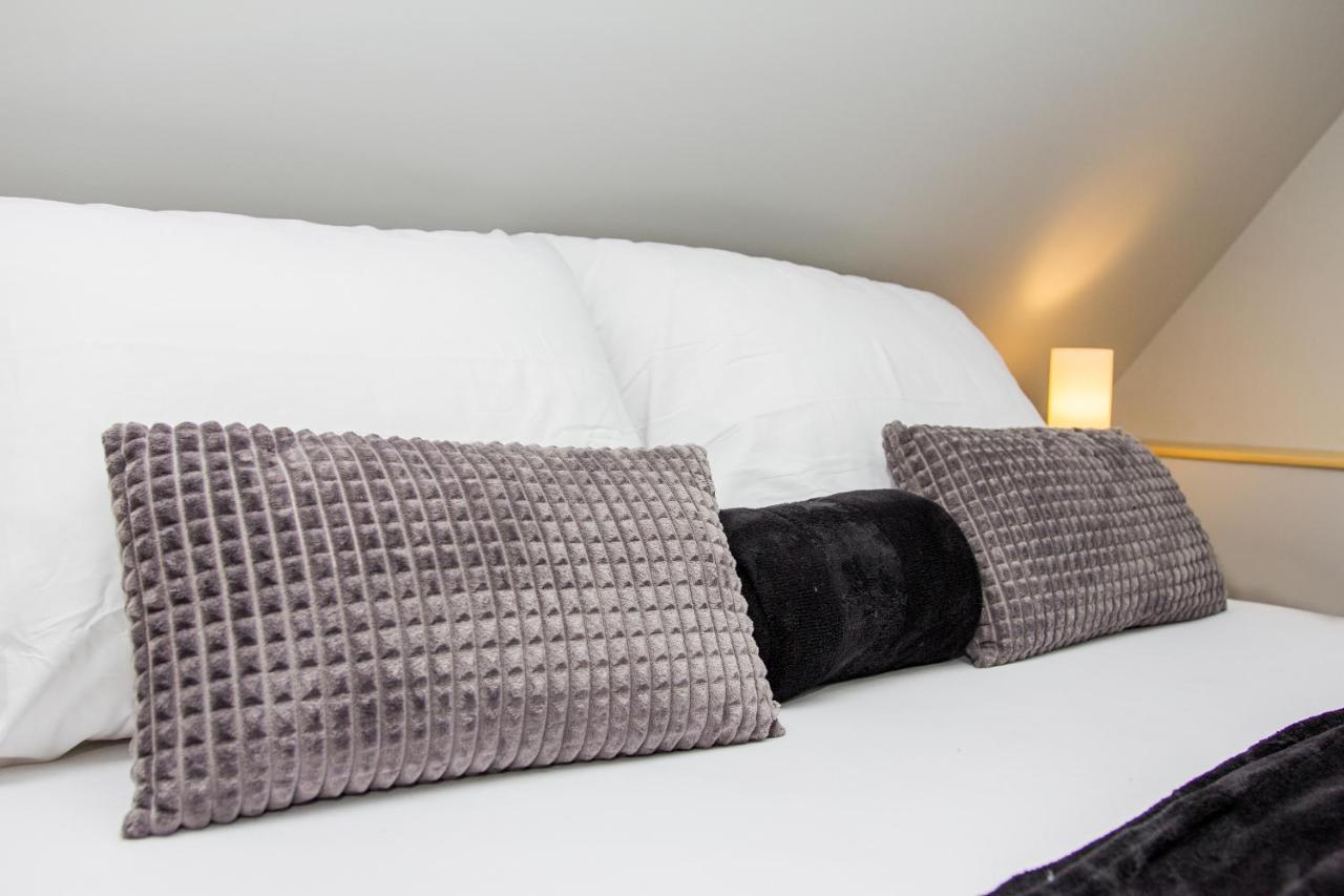 Feher Akac Guest House Palic Ngoại thất bức ảnh